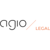 Agio Legal Belgium Jobs Expertini